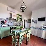 Vanacore 度假居 *