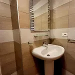 Vanacore 度假居 *