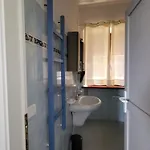 Vanacore 度假居