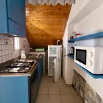 Vanacore