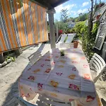Vanacore Spiaggia di Cavoli