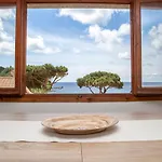 Vanacore 度假居