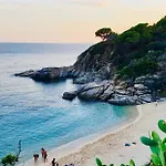 Vanacore Σπίτι διακοπών