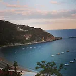 Vanacore Σπίτι διακοπών *