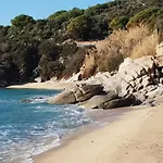 Vanacore
