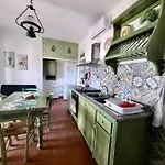 Σπίτι διακοπών Vanacore *