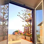 Vanacore Σπίτι διακοπών