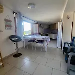 Vanacore Σπίτι διακοπών