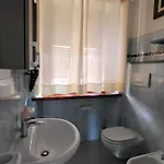 Vanacore