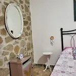 Vanacore Σπίτι διακοπών