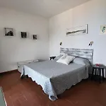 Σπίτι διακοπών Vanacore *