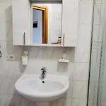 Vanacore Σπίτι διακοπών Spiaggia di Cavoli