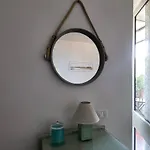 Vanacore Σπίτι διακοπών