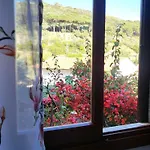 Vanacore Σπίτι διακοπών *