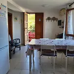 Vanacore
