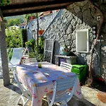Σπίτι διακοπών Vanacore *