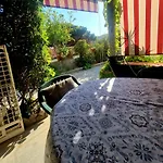 Vanacore Σπίτι διακοπών
