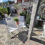 Vanacore Σπίτι διακοπών Spiaggia di Cavoli