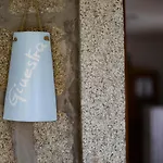 Vanacore Σπίτι διακοπών Spiaggia di Cavoli