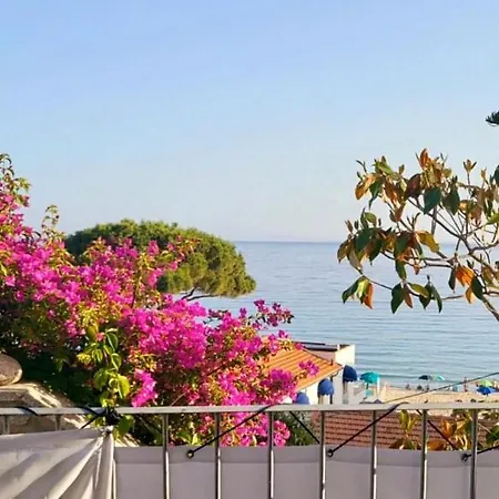 Casa vacanze Vanacore *